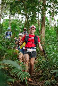 BIB: 
                            <button type="button" onclick="openModal(22524593)" class="btn btn-primary btn-sm float-right btn-popup" data-toggle="modal" data-target=".modal-high-quality">
                        <i class="fas fa-shopping-cart"></i> Add to Cart
                    </button>
                                            <button type="button" onclick="isThisMe(22524593, true)" class="btn btn-success btn-sm float-right btn-popup btn-isme hidden" data-toggle="tooltip" data-placement="bottom" title="นี่คือรูปของคุณใช่ไหม คลิกที่นี่เพื่อเอาเข้าอัลบั้ม">
                        <i class="fas fa-plus"></i> Add to album
                    </button>
                    <button type="button" onclick="isThisMe(22524593, false)" class="btn btn-warning btn-sm float-right btn-popup btn-isnotme hidden">
                        <i class="fas fa-ban"></i> Remove from album
                    </button>